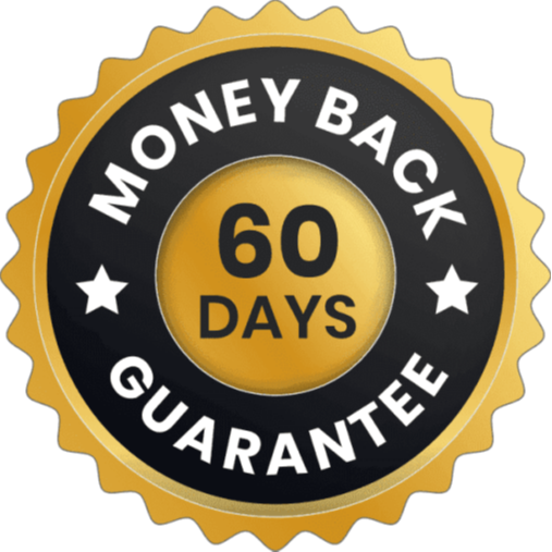 liv pure 60 day money back Guaranteed