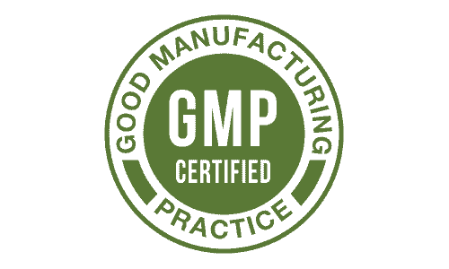 liv pure GMP Certified