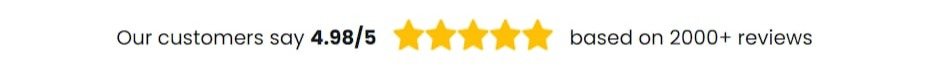 renew 5 star rating